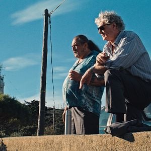 Fotoğraf L'Autre Laurens