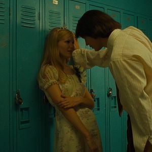 Fotoğraf Josh Hartnett