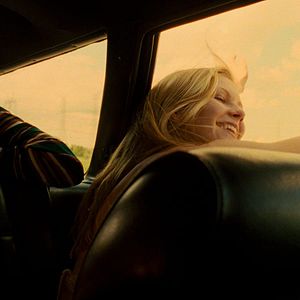 Fotoğraf Kirsten Dunst