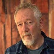 Fotoğraf John Andrews