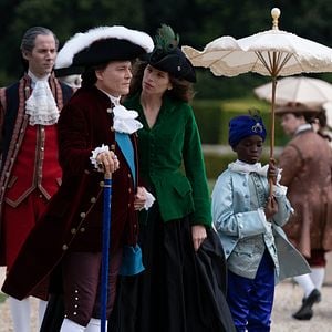 Fotoğraf Ibrahim Yaffa