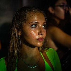 Fotoğraf How to Have Sex