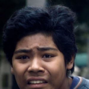 Fotoğraf Felipe Kenji