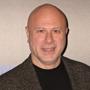 Fotoğraf Vincenzo Pirrotta