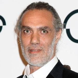 Fotoğraf Alessandro Cremona