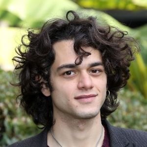 Fotoğraf Francesco Serpico