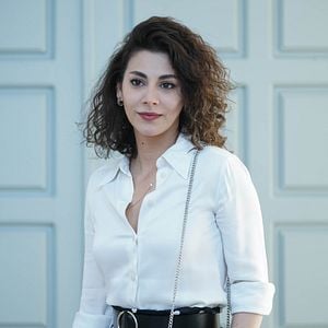 Fotoğraf Bir Küçük Gün Işığı