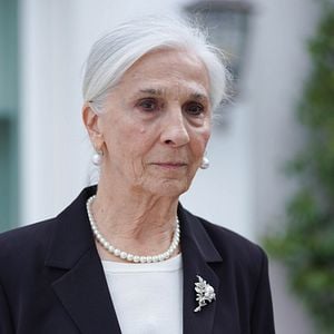 Fotoğraf Bir Küçük Gün Işığı