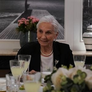 Fotoğraf Bir Küçük Gün Işığı