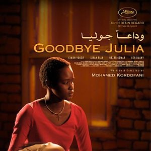 Fotoğraf Wadaean Julia