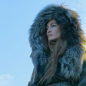 Fotoğraf Jennifer Lopez