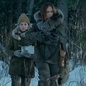 Fotoğraf Jennifer Lopez