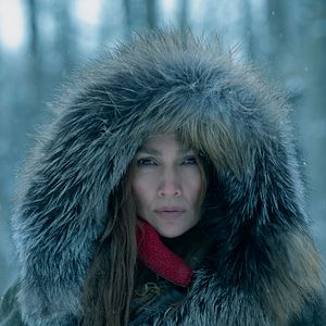 Fotoğraf Jennifer Lopez