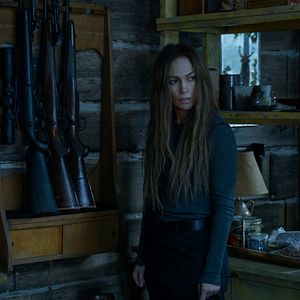 Fotoğraf Jennifer Lopez