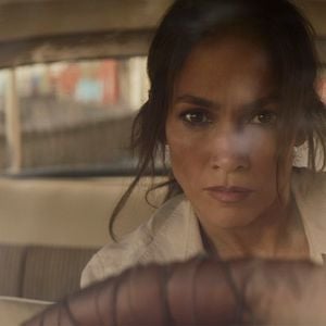 Fotoğraf Jennifer Lopez