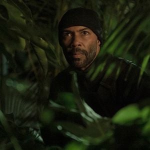 Fotoğraf The Mother