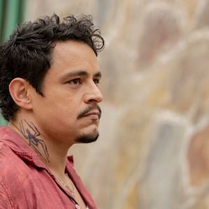 Fotoğraf The Mother