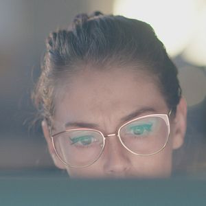 Fotoğraf Victim/Suspect