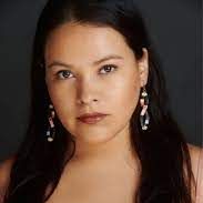 Fotoğraf Janae Collins