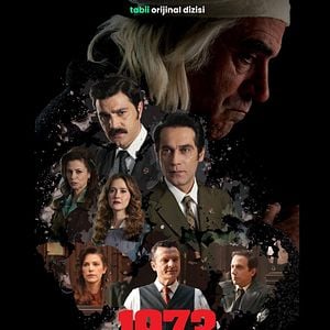 Fotoğraf 1973 Biltmore Oteli Cinayeti