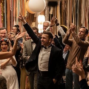 Fotoğraf Trauzeugen