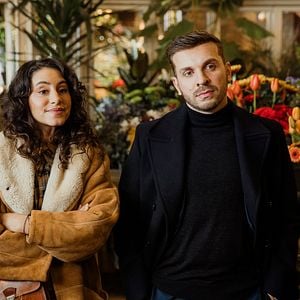 Fotoğraf Trauzeugen