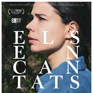 Fotoğraf Els encantats