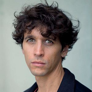 Fotoğraf Arnaud Préchac