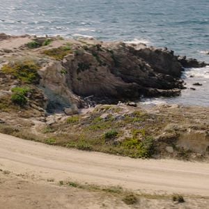 Fotoğraf Küçük Deniz Kızı