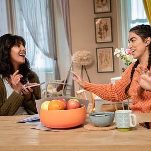 Fotoğraf Priyanka Chopra Jonas