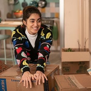 Fotoğraf Aşk Yeniden