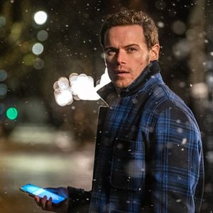 Fotoğraf Aşk Yeniden