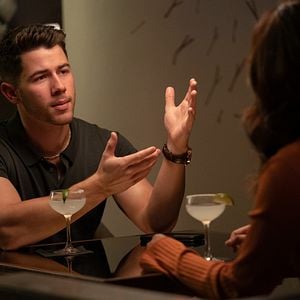 Fotoğraf Aşk Yeniden