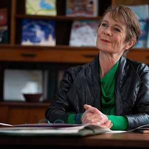 Fotoğraf Aşk Yeniden