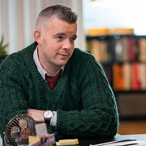 Fotoğraf Aşk Yeniden