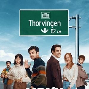 Fotoğraf Koyu Beyaz