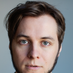 Fotoğraf Torben Föllmer