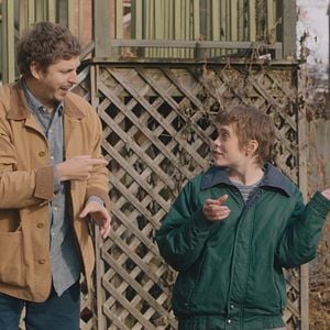 Fotoğraf Sophia Lillis