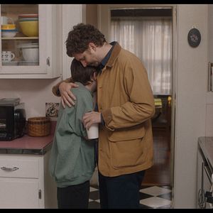 Fotoğraf The Adults