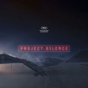 Fotoğraf Talchul: Project Silence