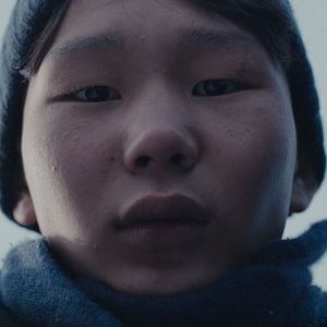 Fotoğraf Baavgai Bolohson