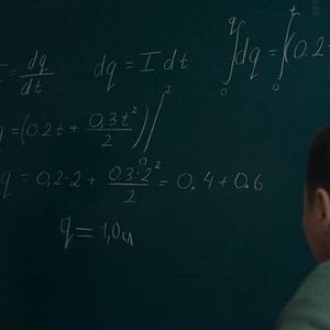 Fotoğraf Baavgai Bolohson