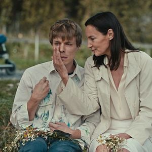 Fotoğraf Pierre-Antoine Dubey