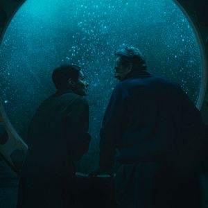 Fotoğraf Thomas Sarbacher