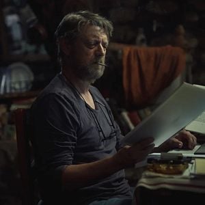 Fotoğraf Manolo Solo