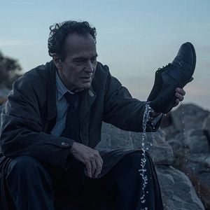 Fotoğraf José Coronado