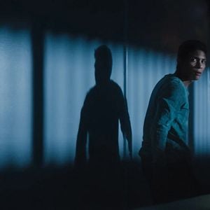 Fotoğraf Juan Daniel García Treviño