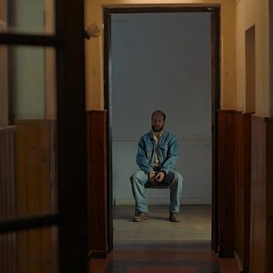 Fotoğraf Los delincuentes