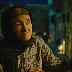 Fotoğraf Kadib Abyad