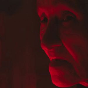 Fotoğraf Kadib Abyad